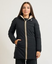 Giacca tre quarti donna Denise