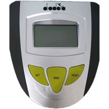 Diadora fitness tapis roulant