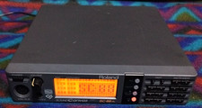 Roland 88vl midi sound - midi,