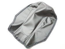 Coprisedile OEM 708000504