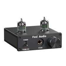 Fosi Audio P2 Amplificatore