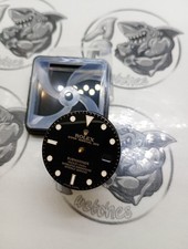 Rolex Submariner Quadrante