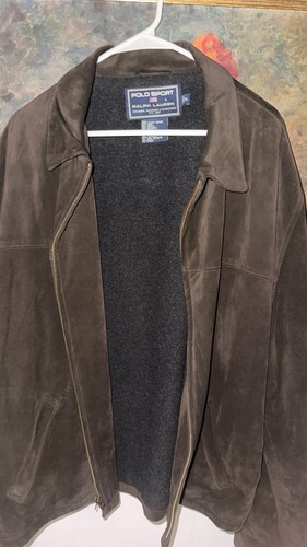 Polo sport ralph lauren uomo - sport,
