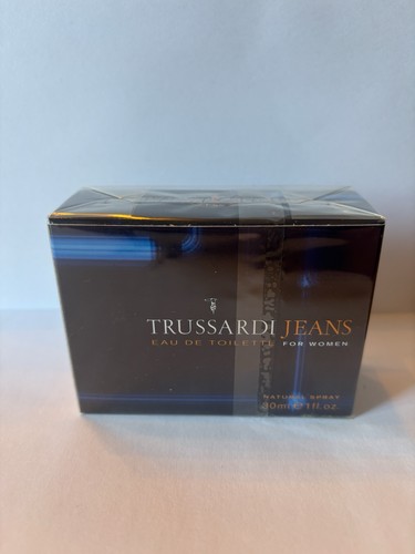 Trussardi jeans pour - jeans,