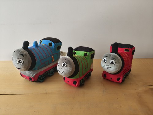 Thomas carro armato treno - thomas,
