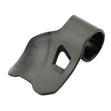 2PCS Universale Moto Cruise