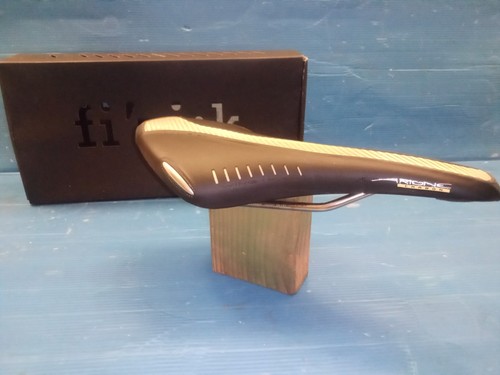 Fizik arione carbon - fizik, wingflex