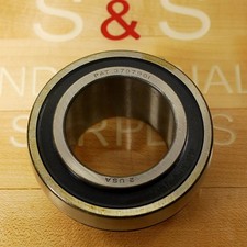 MB Manufacturing MB 25 2 PA