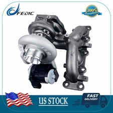 28231-2GTA1 for Hyundai Sonata