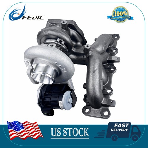 28231 2gta1 for hyundai sonata - for,