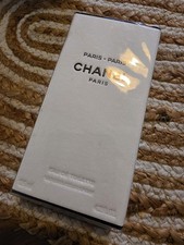 CHANEL Paris - Paris Eau De