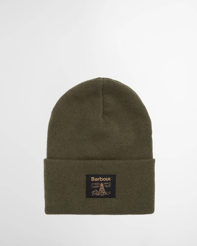 Cappello invernale uomo
