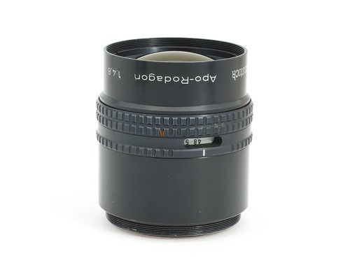 Rodenstock apo rodagon 180 - rodenstock,