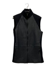Maison margiela - maison,