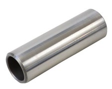 Bullone pistone GRAND-SPORT