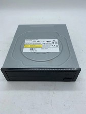 PHILLIPS/LITE-ON DVD+-R/RW 16X