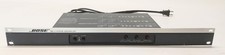 Bose 802-C System Controller