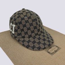 Cappello berretto baseball - cappello,