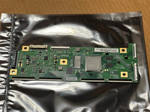 Oled55b9pua oled ricambi - lg,