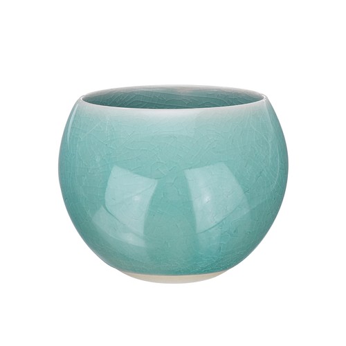 Per handmade ciotole tè - handmade,