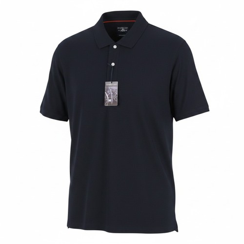 State art maglietta polo - state,