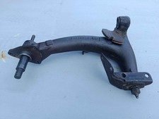 Braccio sospensione posteriore destro innocenti mini  21A399-C