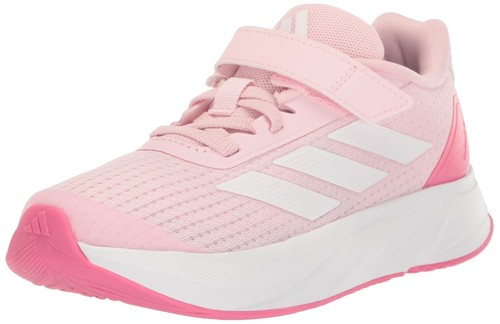 Adidas unisex bambino duramo - unisex-bambino,