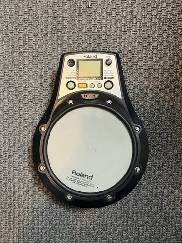 Rmp3 roland pad studio pelle - roland,