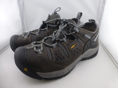 Scarpe lavoro keen utility - scarpe,