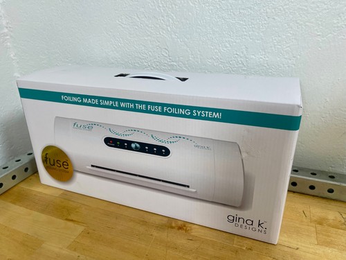 Nuovo sistema foiling - nuovo,
