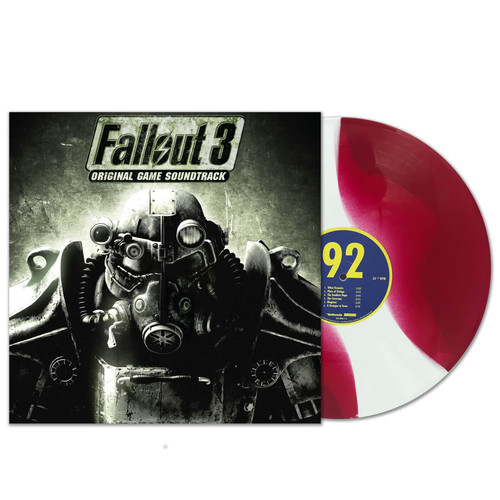 Fallout gioco originale - fallout,
