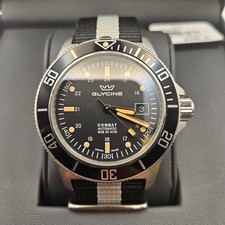 Glycine gl0083 sub - gl0083,