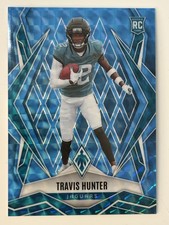 2025 Panini Phoenix - Rookies