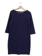 VILA Abito a maniche lunghe