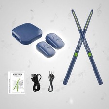 Batteria aria smart - aria,
