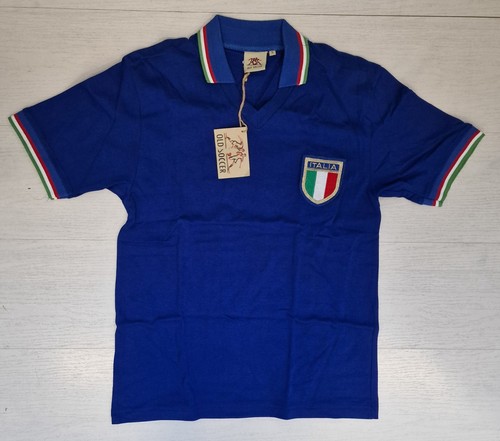 5565 old soccer riproduzione - old,