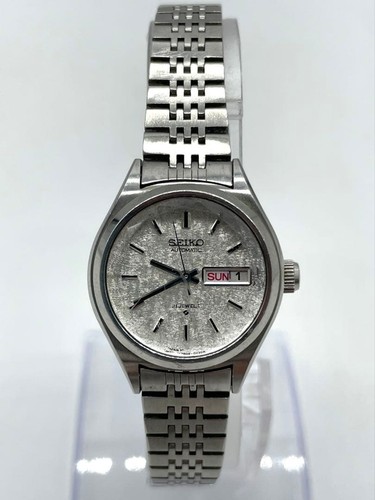 Orologio automatico donna - orologio,