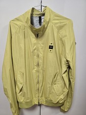 Giubbotto Blauer Unisex