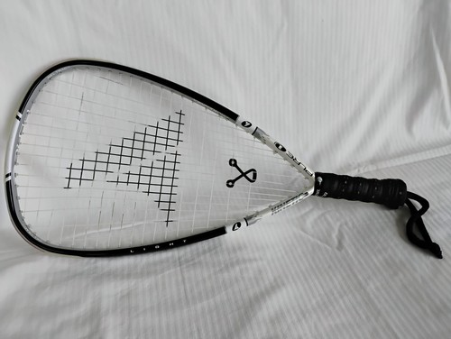 Prokennex pure one light - prokennex,