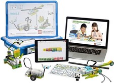 LEGO Education WeDo 2.0 Set