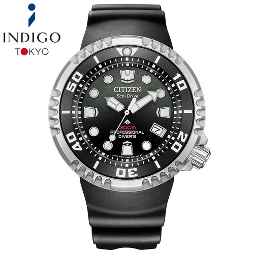 Orologio subacqueo citizen - orologio,