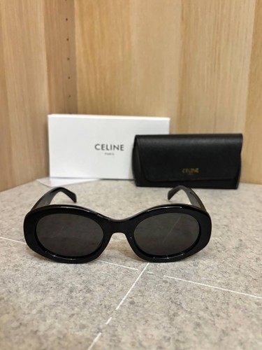 Celine triomphe cl40238u - celine,