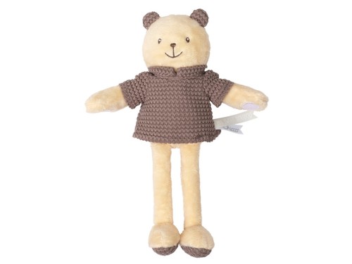 Chicco gioco tenero orsetto - tenero,