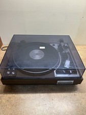 Giradischi Marantz modello