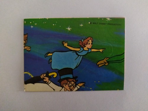 Figurina topolino story - topolino,