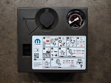 KIT GONFIAGGIO PNEUMATICI MOPAR 52225172 PER FIAT PANDA E FIAT 500