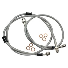 Suzuki VL 1500 Intruder →