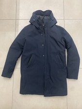 GIACCA BOMBOOGIE TAGLIA XS MA