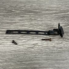 Scala N Atlas Rivarossi