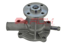 POMPA ACQUA PER MINICAR